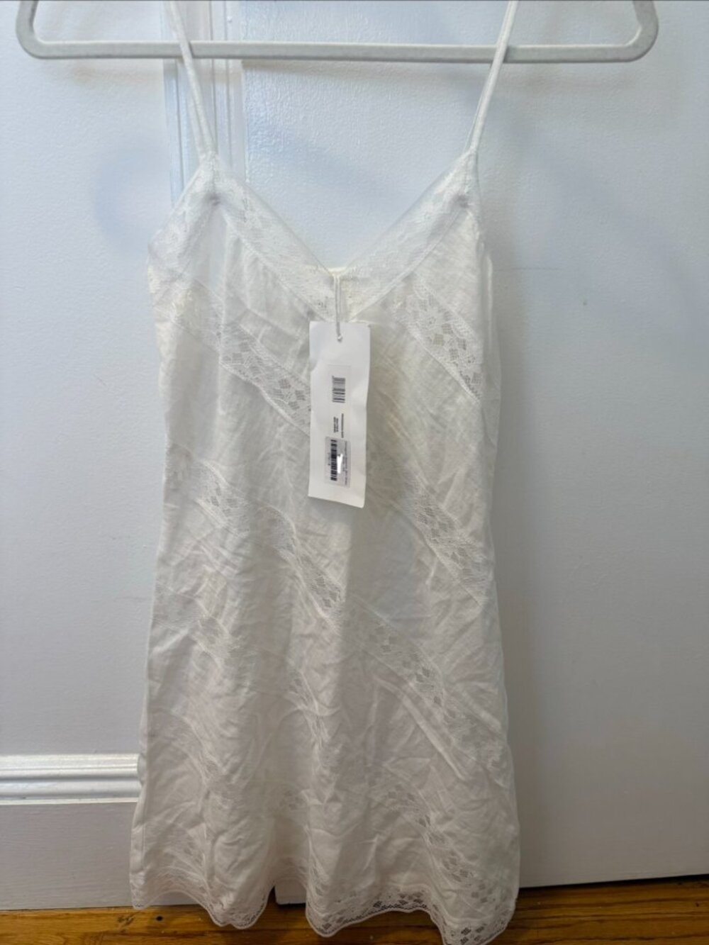 Gimaguas Beatrice Dress - Picture 4 of 4